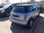 2002 MINI MINI COOPE for sale at Copart SANDY