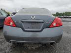 2012 Nissan Altima S продається в Portland, OR - Mechanical