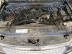 2002 Ford F150 Supercrew for Sale in Lansing, MI - Side