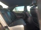 North Las Vegas, NV에서 판매 중인 2014 Chrysler 300  - Undercarriage