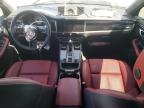 2024 Porsche Macan S للبيع في Oklahoma City، OK - Front End