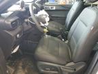 2023 Ford Explorer Police Interceptor იყიდება Byron-ში, GA - Front End