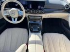 2021 Mercedes-Benz Cls 450 na sprzedaż w Opa Locka, FL - Water/Flood