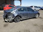 2011 Nissan Altima Base იყიდება Denver-ში, CO - Rear End