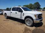 2018 Ford F350 Super Duty for Sale in Longview, TX - Normal Wear