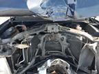 2011 Chevrolet Silverado K1500 Lt for Sale in Apopka, FL - Front End