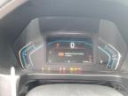 2020 Honda Odyssey Touring на продаже в Lawrenceburg, KY - Side