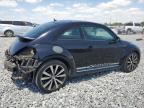 2012 Volkswagen Beetle Turbo zu verkaufen in Arcadia, FL - Rear End