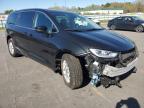 Assonet, MA에서 판매 중인 2023 Chrysler Pacifica Touring L - Front End