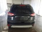 2015 Ford Escape Se for Sale in Albany, NY - Front End