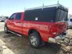 2017 Ram 2500 St for Sale in Wichita, KS - Front End