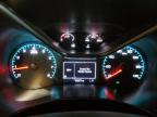 2019 Chevrolet Colorado  for Sale in Oklahoma City, OK - Hail