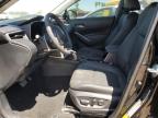 2023 Toyota Corolla Cross Xle للبيع في Mercedes، TX - Water/Flood