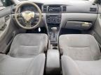 2007 Toyota Corolla Ce იყიდება Haslet-ში, TX - Front End