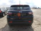 2023 Jeep Compass Sport for Sale in Chicago Heights, IL - Front End