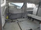 2014 Toyota Sienna Xle იყიდება East Granby-ში, CT - Rollover