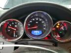 2008 Cadillac Cts  იყიდება Ham Lake-ში, MN - Front End