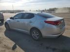 2012 Kia Optima Lx იყიდება Glassboro-ში, NJ - Side