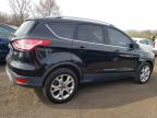 2016 Ford Escape Titanium იყიდება New Britain-ში, CT - Normal Wear