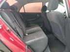 2006 Toyota Corolla Ce for Sale in Houston, TX - Front End