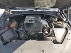 2014 Cadillac Ats  for Sale in Riverview, FL - Rear End