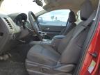 Mercedes, TX에서 판매 중인 2008 Ford Edge Sel - Water/Flood