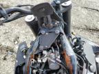 2019 Ktm 790 Duke for Sale in Columbus, OH - All Over