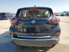 Haslet, TX에서 판매 중인 2019 Nissan Murano S - Rollover