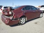 2007 Lexus Es 350 zu verkaufen in Anthony, TX - Rear End