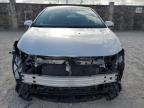 2021 Toyota Corolla Se for Sale in Homestead, FL - Front End