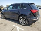 2014 Audi Sq5 Premium Plus за продажба в Rancho Cucamonga, CA - Rear End