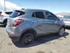 2019 Buick Encore Preferred for Sale in North Las Vegas, NV - Front End