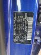 2023 HYUNDAI ELANTRA N LINE for sale at Copart ON - COOKSTOWN