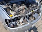2004 NISSAN ALMERA SE for sale at Copart NEWBURY