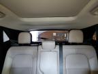 Ebensburg, PA에서 판매 중인 2020 Ford Escape Titanium   - Front End