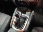 2014 NISSAN QASHQAI AC for sale at Copart NEWBURY