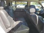 2016 Ford Flex Sel за продажба в Exeter, RI - Rear End