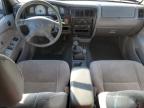 2003 TOYOTA TACOMA XTRACAB for sale at Copart AB - CALGARY