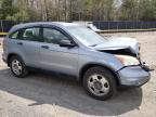 2010 Honda Cr-V Lx for Sale in Waldorf, MD - Front End