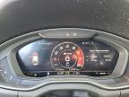 2019 Audi Sq5 Premium Plus na sprzedaż w Davison, MI - Rollover