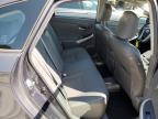 2010 Toyota Prius  na sprzedaż w Seaford, DE - Front End