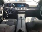 2023 Mercedes-Benz Gls 450 4Matic на продаже в Rancho Cucamonga, CA - Rear End