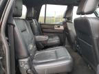 2017 Ford Expedition El Limited for Sale in Indianapolis, IN - Front End