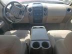 2006 Ford F150 Supercrew for Sale in Grantville, PA - Front End