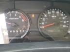 2020 Chevrolet 4500 for Sale in Sacramento, CA - Minor Dent/Scratches