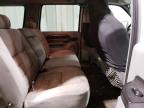 2005 Ford Excursion Xlt на продаже в Anchorage, AK - Mechanical