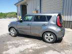 2016 Kia Soul  للبيع في Windsor، NJ - Mechanical