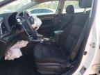 2018 Hyundai Elantra Sel for Sale in Harleyville, SC - Front End