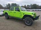 2021 Jeep Gladiator Overland იყიდება Mendon-ში, MA - Front End