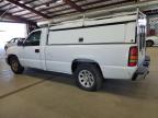 East Granby, CT에서 판매 중인 2005 Gmc New Sierra C1500 - Minor Dent/Scratches